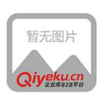 丙綸濾布、PP過濾氈、針刺無紡布、聚丙稀過濾材料